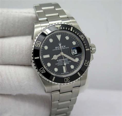 ceas rolex submariner